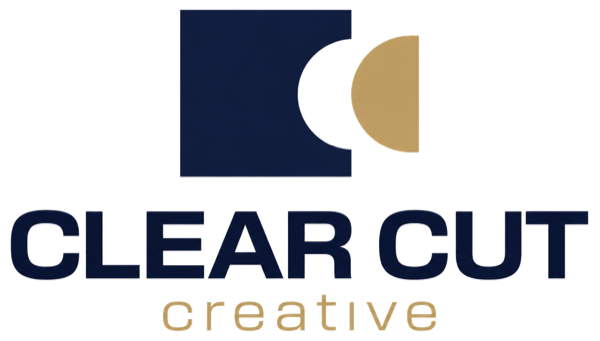 Clear Cut Creative
